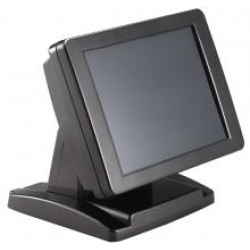 Terminal dotykowy FEC Gladius 15" H-745-ER5-250 Terminal dotykowy FEC Gladius 15" H-745-ER5-250